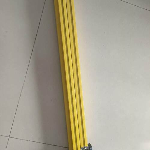 议价MLC510T30-1050 MLC510R30 安全光栅 工业自动化保护器件维修