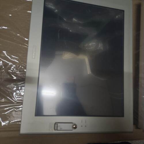 议价PS3710A-T42 PS3710A-T41 普洛菲斯工控人机界面触摸屏维修