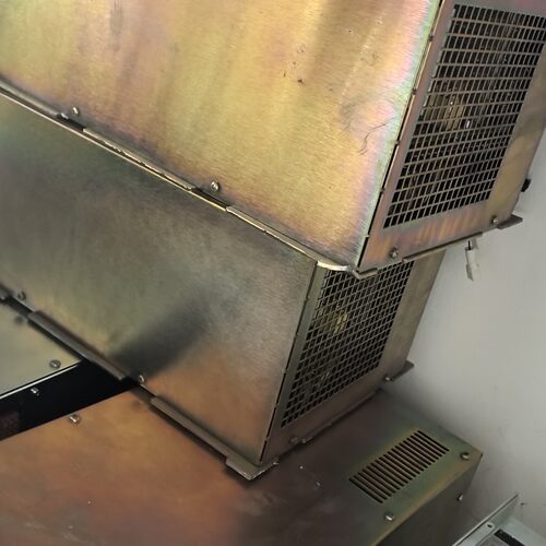 议价SM300-20 DELTA高压可调工业电源 工控实验室器材维修