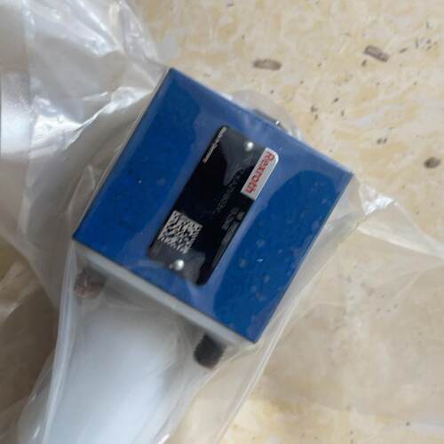 议价FD12KA2X/B03V 液压阀 工业自动化工控配件维修