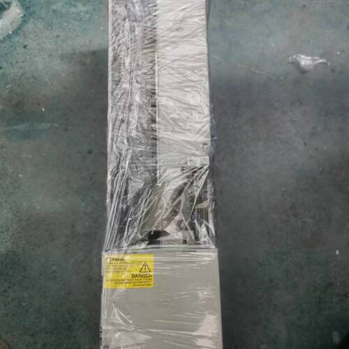 议价6SN1123-1AA00-0DA1 单轴驱动 611系列 80A 工控模块维修