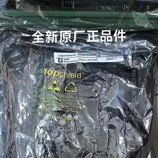 议价ZM411 CPU模块 SAM船舶工控板维修