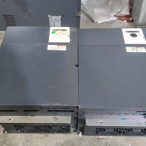 议价ATV312HD11N4 变频器 11KW 380V 工业调速装置维修