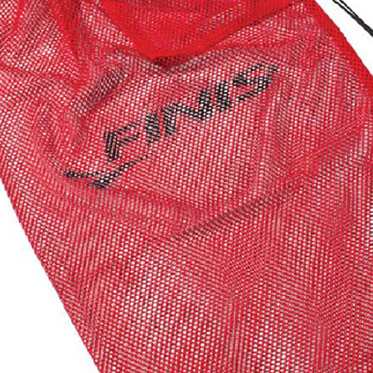 Sac de sport - Ref 8134 Image 3