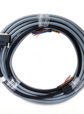 华为IAD/ASI用户线语音线IAD1224用户电缆华为eSpace IAD196 定制