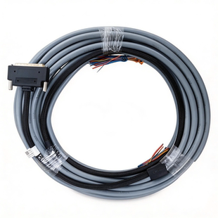 定制 IAD196 华为IAD ASI用户线语音线IAD1224用户电缆华为eSpace