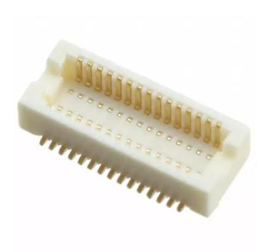 DF12D(3.0)-30DP-0.5V(81) 0.5MM 30P母座 HRS原装连接器 可直拍
