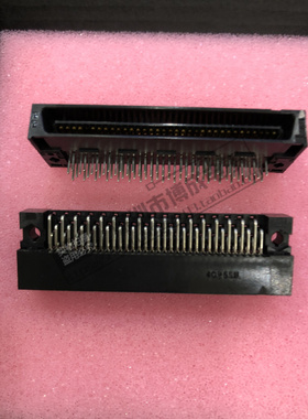 【博成】FX2-68P-1.27DS FX2-68P-1.27DSL  原装进口HRS  广濑