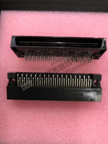 【博成】FX2-68P-1.27DS FX2-68P-1.27DSL  原装进口HRS  广濑