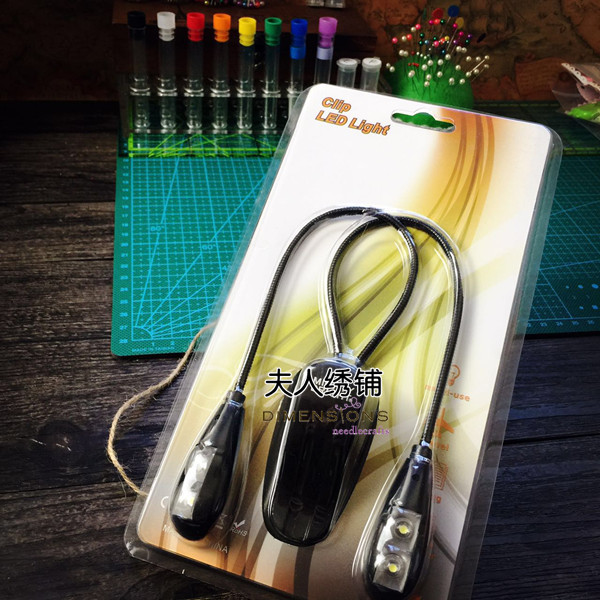Lampe USB - Ref 375920 Image 5