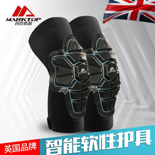 Детский беговел, защитное снаряжение, комплект для велоспорта, наколенники, детские налокотники, самокат, защита транспорта, защита при падении