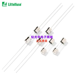 美国力特 061806.3MXEP 021806.3MXEP 0235001.HXP 0235003.MXP