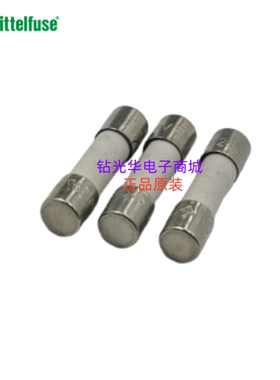 美国力特 02151.25MXP 02153.15MXF163SPP 021506.3MXF160SPP