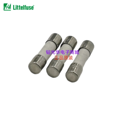 美国力特 0215001.MXEP 0215004.MXESPP 0215.250MXP