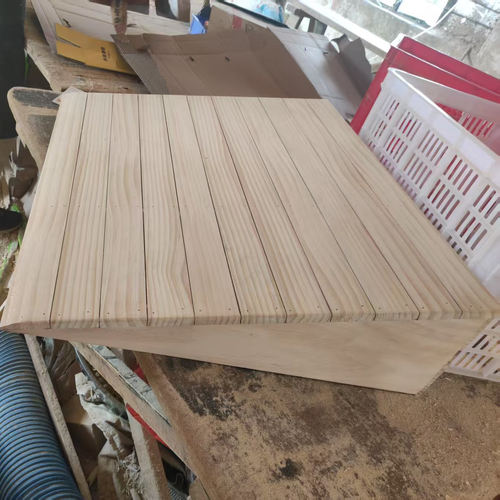 马路牙子台阶垫门槛爬坡垫路沿坡