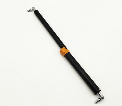挖掘机配件斗山大宇DH DX 215 225 260 300 420-7-9工具箱 气弹簧