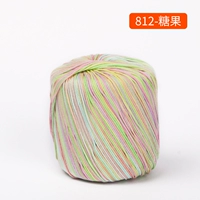 812 【конфеты】