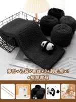 Black Coral Velvet 3 Group+Stick Beedle+Lie Mear+подарочный пакет+видеоурок