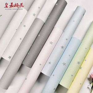 3d立体墙纸自粘10米