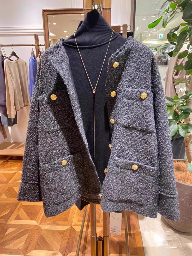 ԪԼ۱ СڹƽɫŦëСֻ 723.99Ԫ3(241.33Ԫ/)