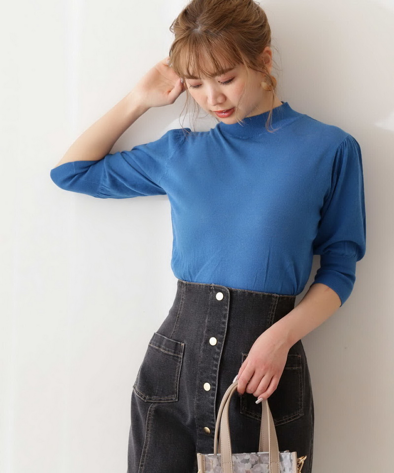 高雅纱线高雅知性轻薄细滑客供纱