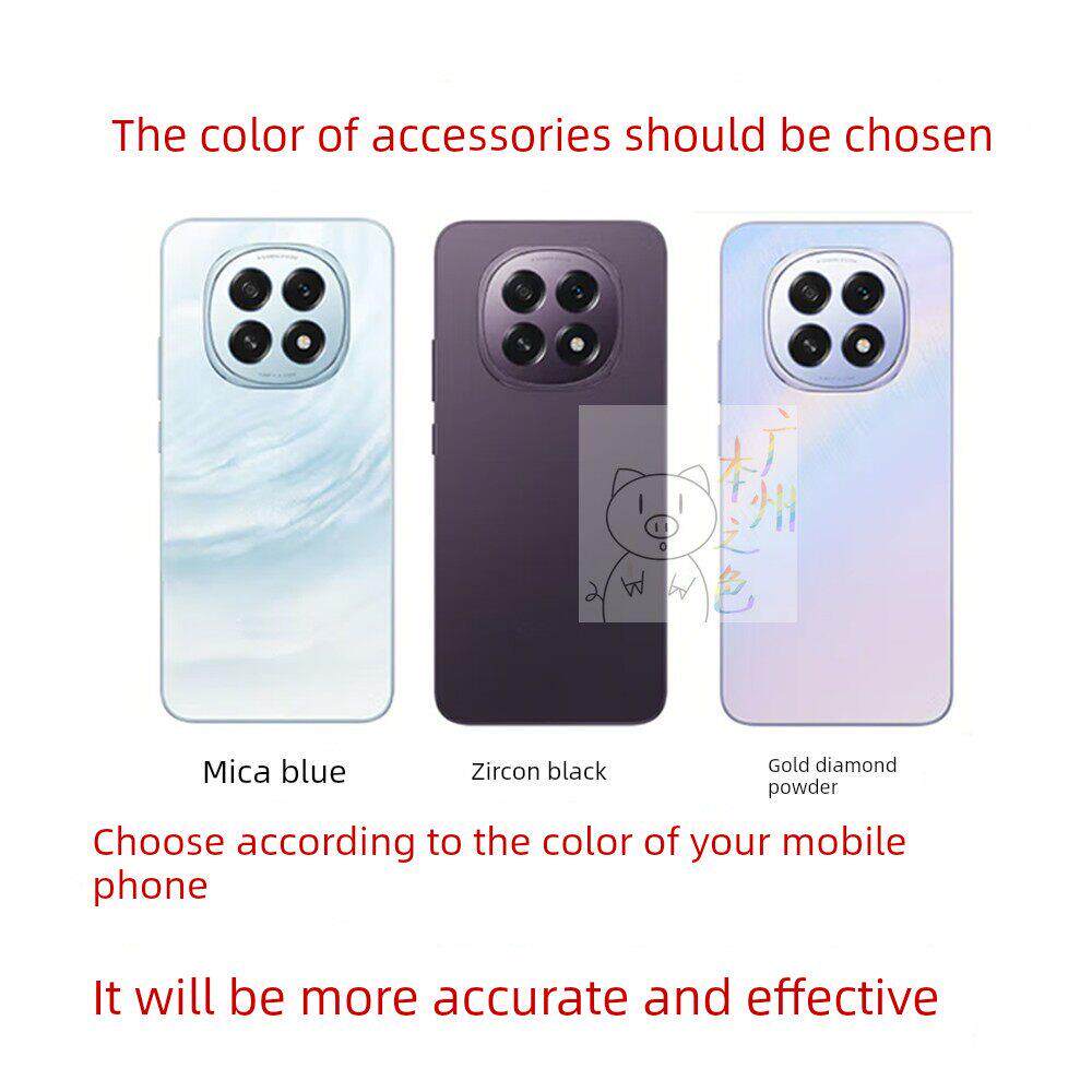 适用于Oppo A5 5g卡托盘、卡槽、手机Sim卡、卡拖、卡座