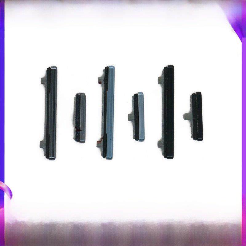 适用于三星S20 S20+按钮Sm-G980F/Ds电源按钮G9