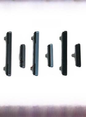 适用于三星S20 S20+按钮Sm-G980F/Ds电源按钮G985F音量按钮电源按