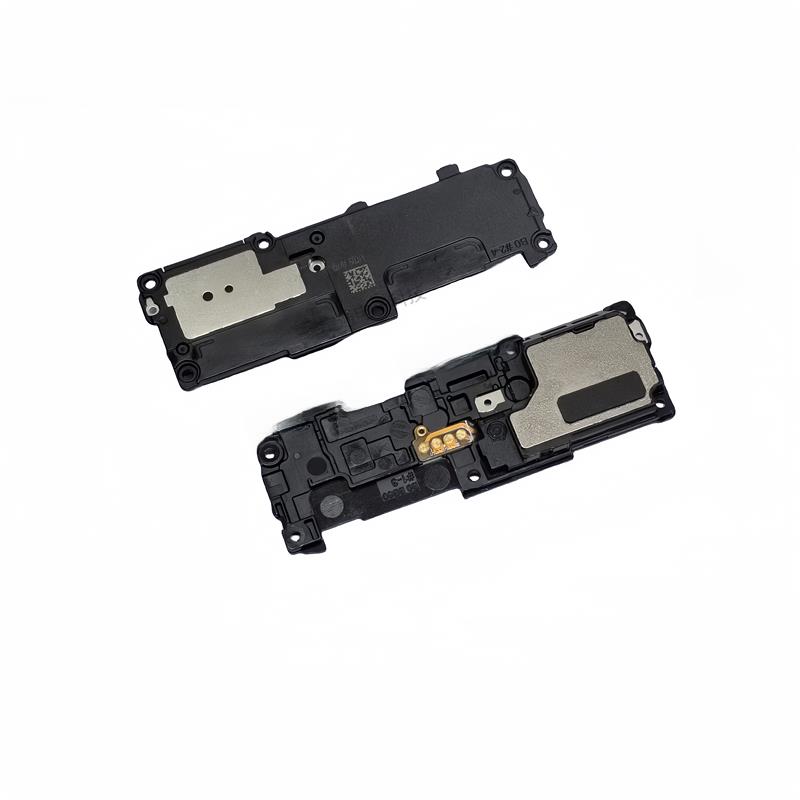 适用于三星S22Ultra/S9080/S908U喇叭总成扬声器外音响铃振铃听筒
