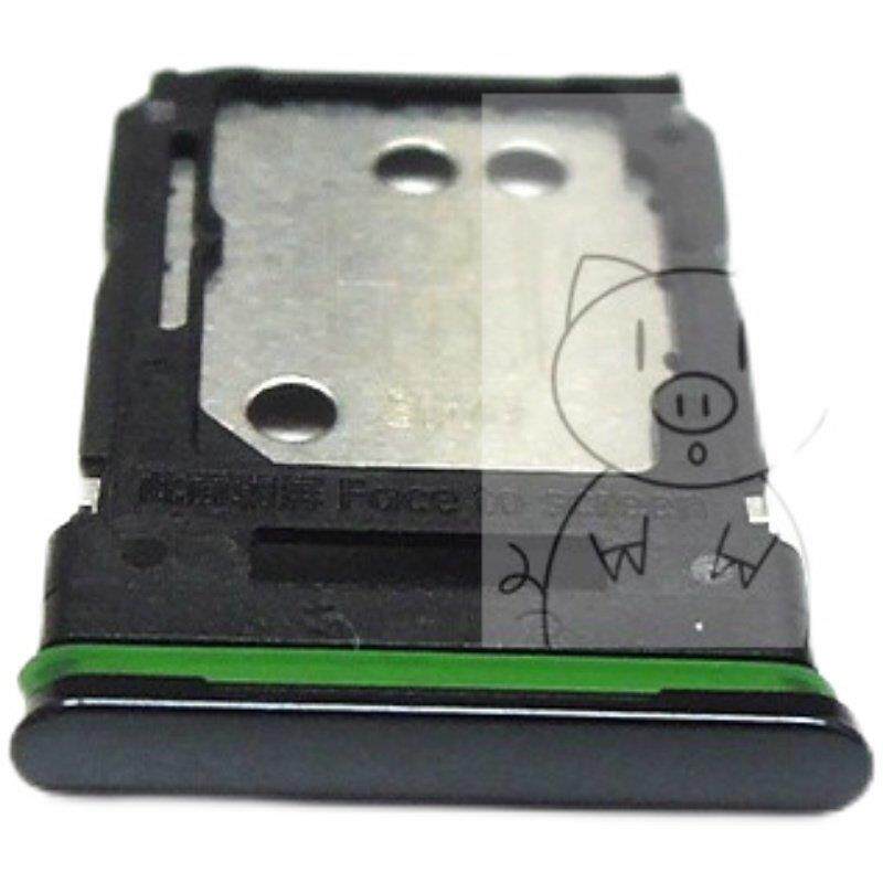 适用于Oppo A1Pro托盘卡槽卡拖Oppoa1Pro托盘手机