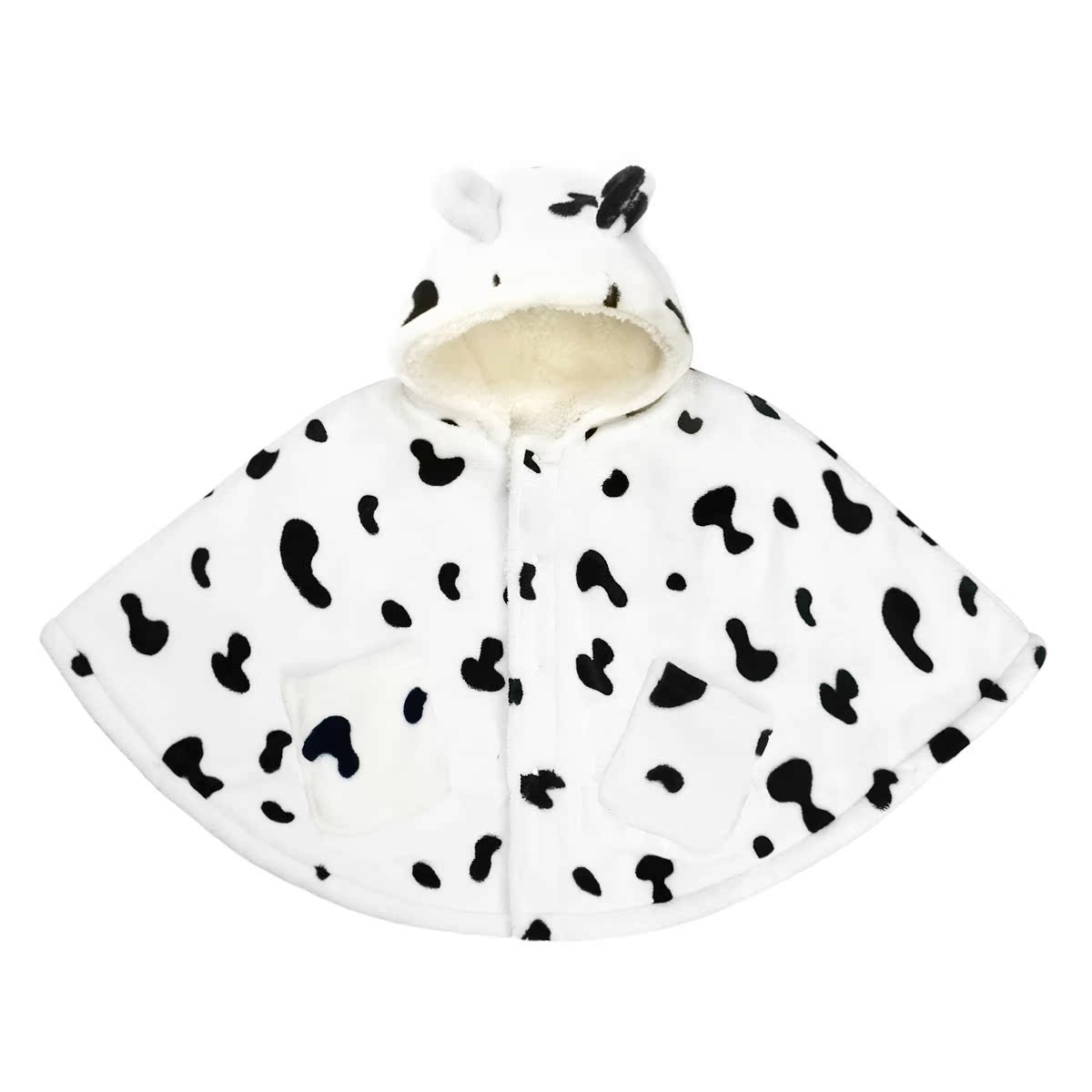 Cape pour enfant SIMDOO - Ref 2154327 Image 4