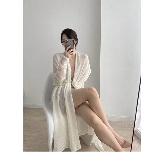 金贝拉毛衣工厂实拍店 36JBLMY3044 金贝拉毛衣工厂实拍店 36JBLMY3044