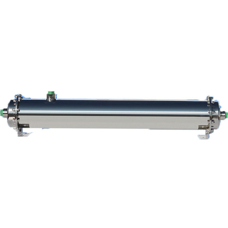 304不锈钢大流量过滤器别墅5000L/h全屋超滤净水器自建房泥沙过滤,厨房/烹饪用具,滤水器/净水器,淘宝优惠券,粉丝福利购,淘宝优惠卷