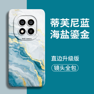 鎏金适用红米note14手机壳pro新款note防摔15保护14pro的12硅胶redmi镜头11男+小米外壳全包turbo后3套t软13