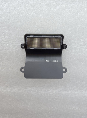 苹果Macpro A1481 垃圾桶 显卡 IO 连接线 821-1880-A 821-1876-A
