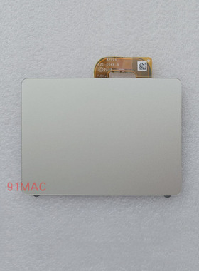 苹果Macbook Pro 13