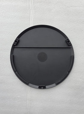 苹果Macmini2014A1347底盖