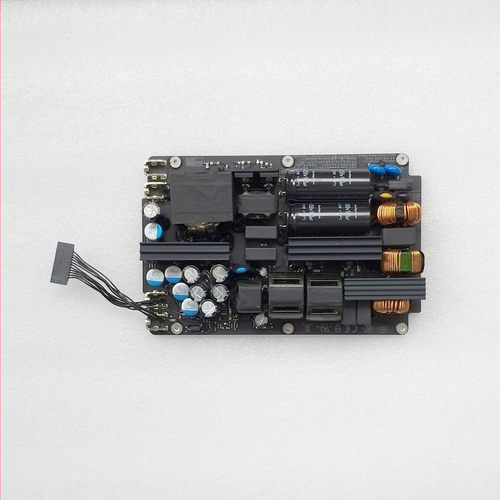 适用苹果MacProA1481电源