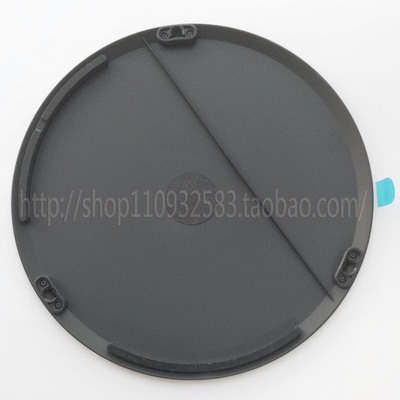 苹果A1347Macmini2014底盖