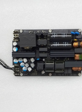 苹果Mac Pro A1481垃圾桶 电源 火牛 FSD004 ME253 MD878 MQGG2