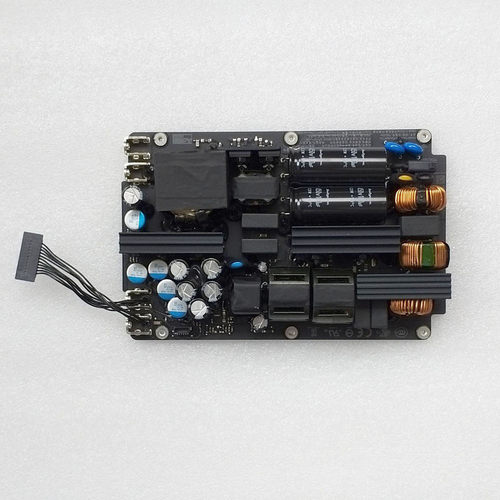 MacProA1481垃圾桶电源FSD004