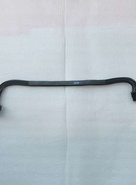 苹果27寸显示器A1316  MC007 593-1174;A1407  MC914 593-1455 线