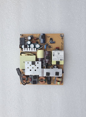 苹果Imac白壳 24寸 Ma456 A1200 电源板 火牛 614-0402 661-4183