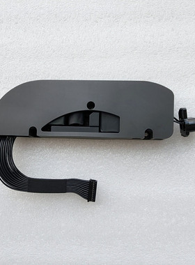 苹果Mac mini A2348 A2686 150W PA-1151-7A2 ADP-150BF-T 电源