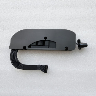 150BF 电源 A2686 1151 7A2 A2348 150W 苹果Mac ADP mini