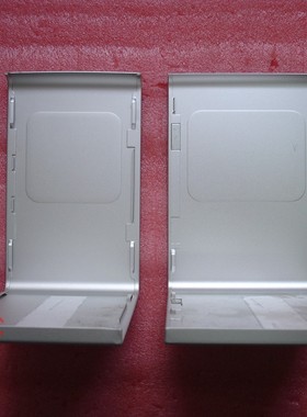 苹果Macpro A1186  Ma356  Ma970 CPU盖