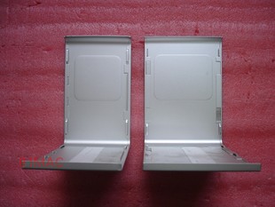 Ma970 Ma356 CPU盖 A1186 苹果Macpro