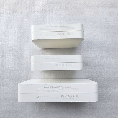 苹果A109665W显示器电源