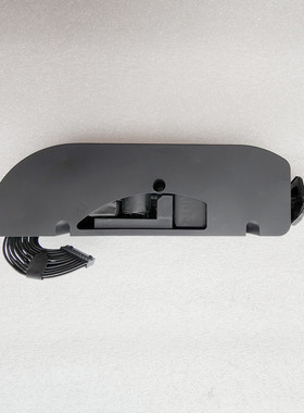 苹果MAC MINI A1993 MRTR2 MRTT2 150W电源 614-00023  ADP-150BF