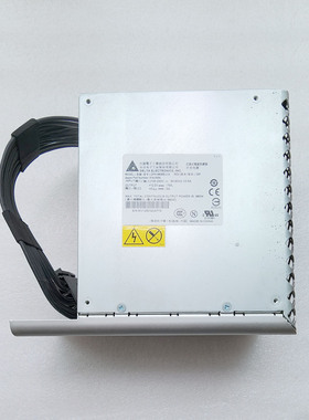 苹果A1289 MacPro 980W 电源 火牛 FS8001 DPS980BB 614-0455
